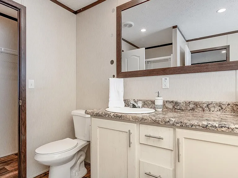 Lakeview Community — Photo 22