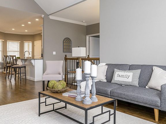 3rd image of 718 Soaring Eagle Cir Unit 14