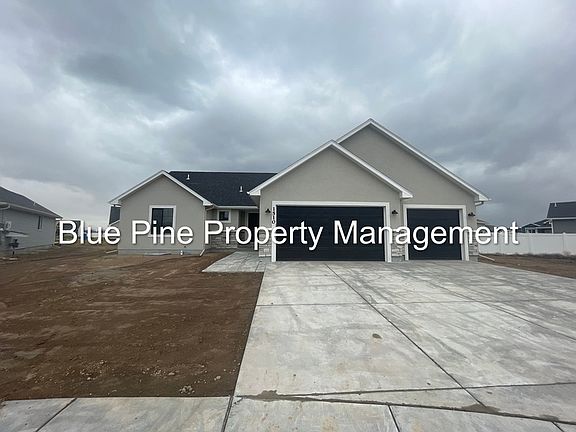 2nd image of 1510 S Bergamo Ct