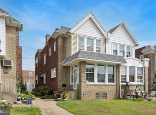 3137 Guilford St, Philadelphia, PA