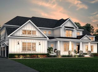 1 Dairy Farm Ln, Southborough, MA 01772