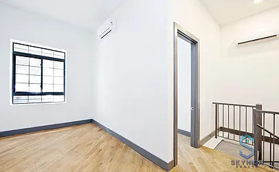 31 West 127th Street