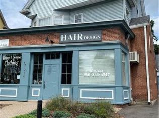 212 Park Rd FLOOR 3, West Hartford, CT 06119