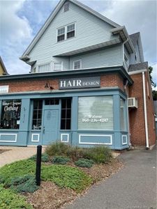 212 Park Rd FLOOR 3, West Hartford, CT, 06119