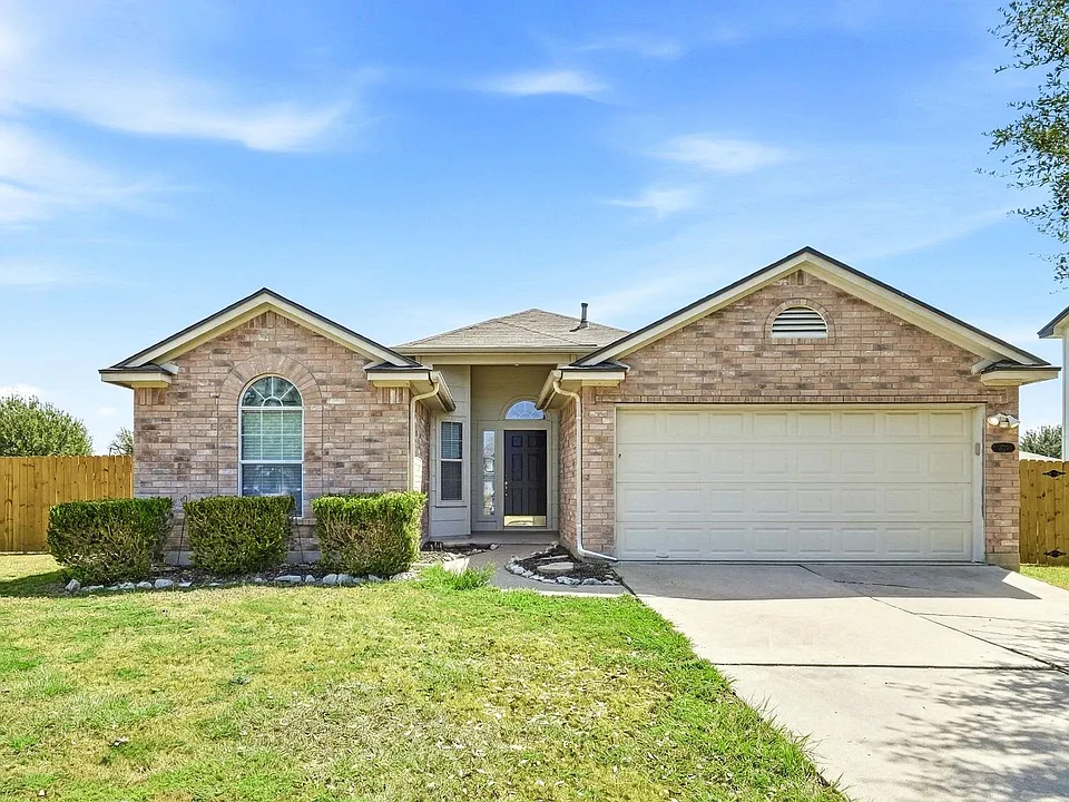 100 Lightfoot Ct