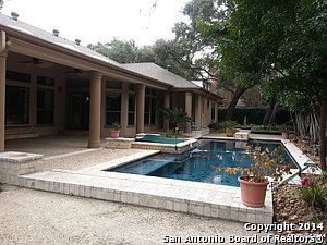 3rd image of 17115 Eagle Hollow Dr