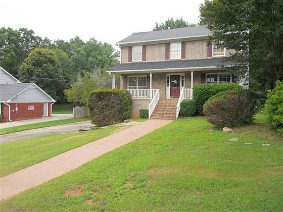 1st image of 306 38th Ave NE