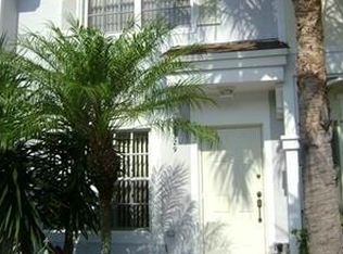 3244 Festival Dr, Margate, FL 33063