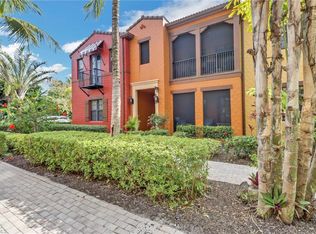 9163 Delano St UNIT 10002, Naples, FL 34113