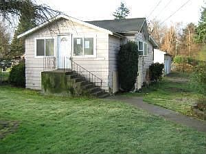 1st image of 16445 34th Ave S