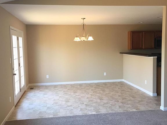 4th image of 136 Jeania Ln Lot 1
