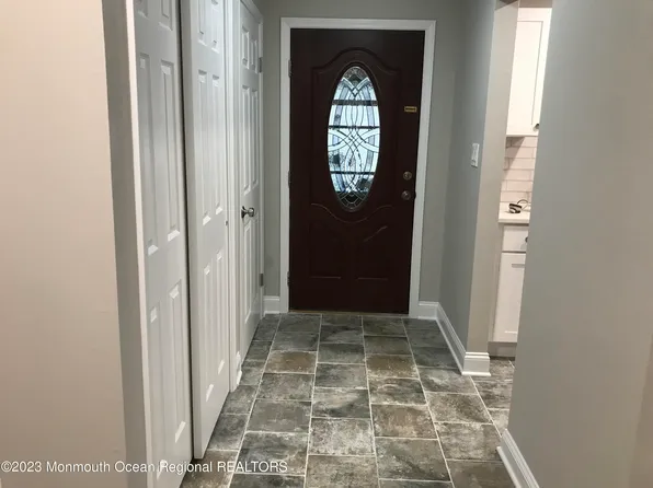 149 Amberly Dr Unit H, Manalapan, NJ 07726
