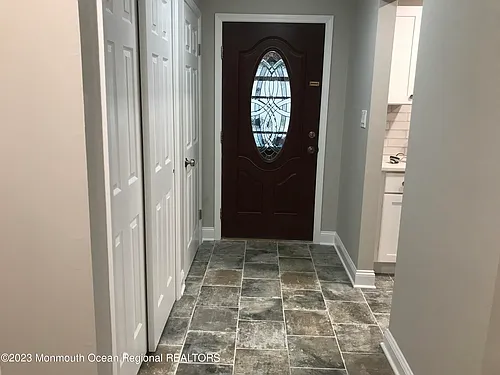 149 Amberly Dr #H Photo 1