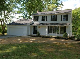 3527 E Smith Rd, Medina, OH 44256