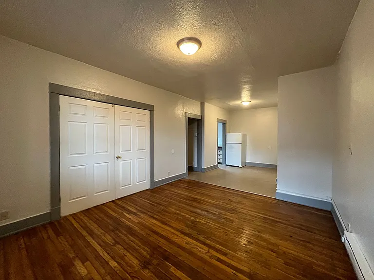 1010 W Boone Ave — Photo 8