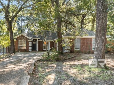 104 Winnetk Cir, Daphne, AL, 36526