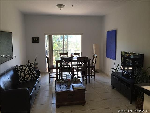 1st image of 7220 NW 114th Ave #30416