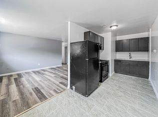 7000 N Broad St APT 301, Philadelphia, PA 19126