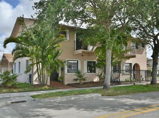3141 SW 27th Ter #B, Miami, FL 33133