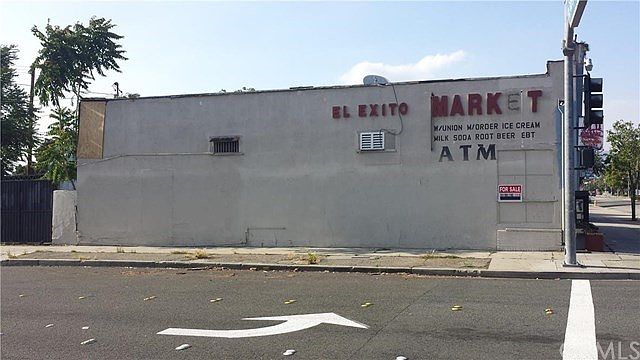 1st image of 1091 S Garey Ave