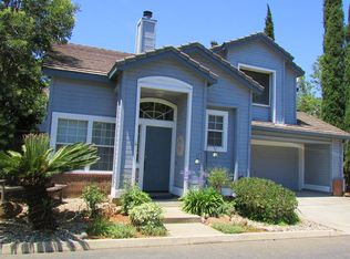 9530 New Tradition Ln, Elk Grove, CA 95758