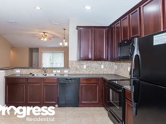 5th image of 1083 Beckingham Dr
