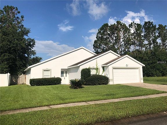 3rd image of 4647 Birdsong Blvd