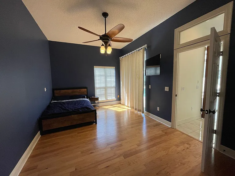 102 Grove Isle Blvd — Photo 20