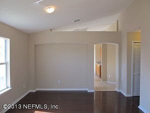4th image of 12398 Tropic Dr