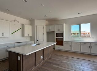 11338 E Utah Ave, Mesa, AZ 85212