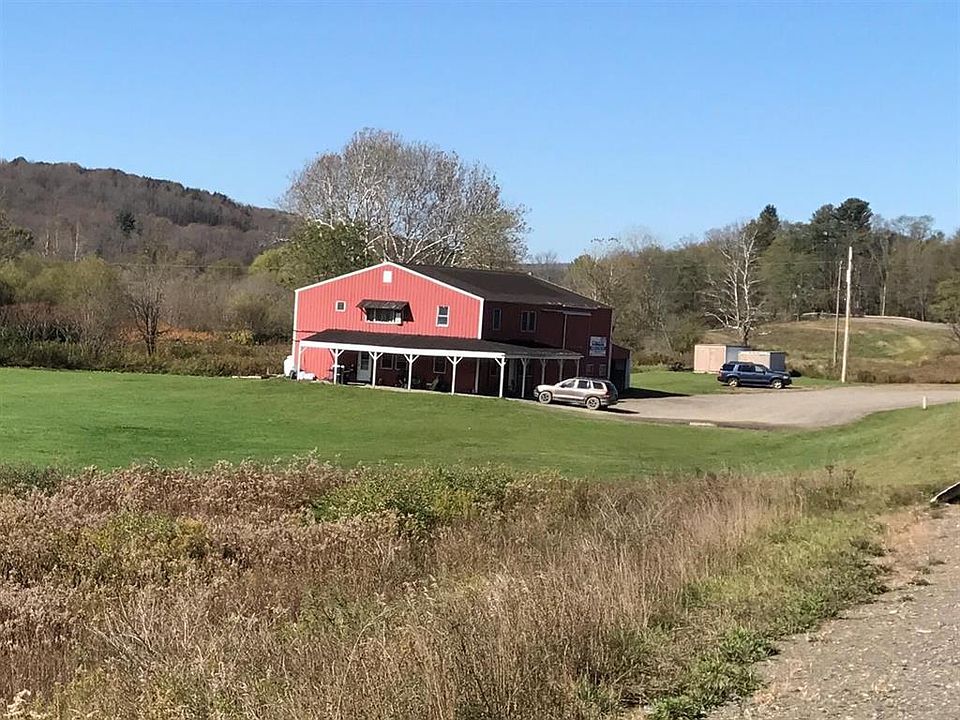 1st image of 423 County Road 44