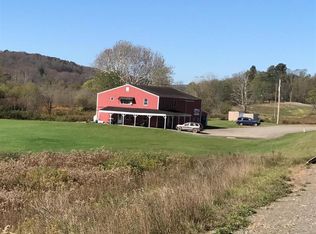 423 County Road 44, Norwich, NY 13815