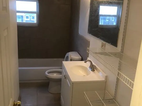 3110 N Jefferson St, Wilmington, DE 19802