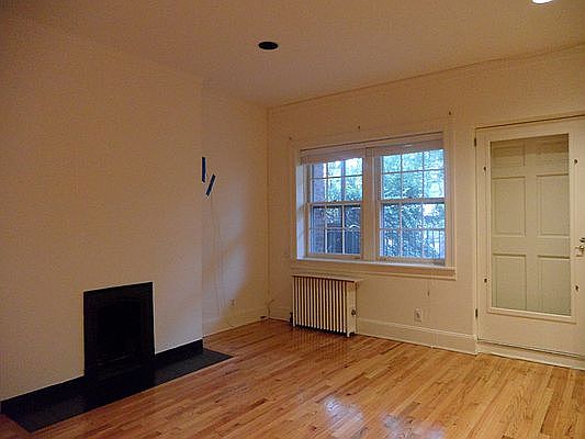 4th image of 20 Schermerhorn St #3