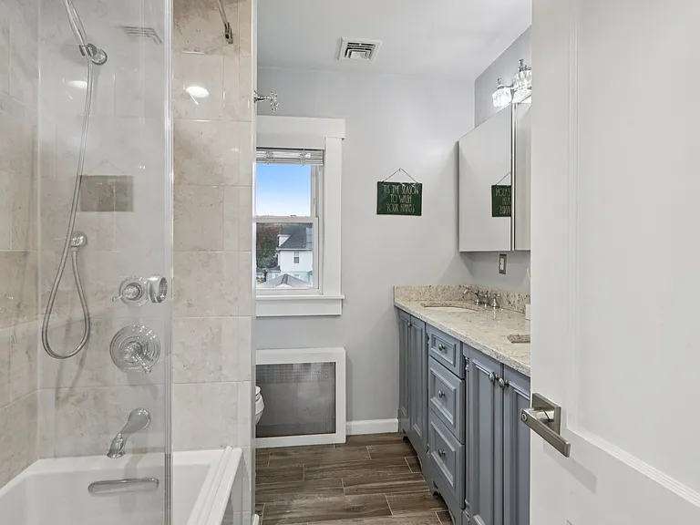 56 Gordon St — Photo 21