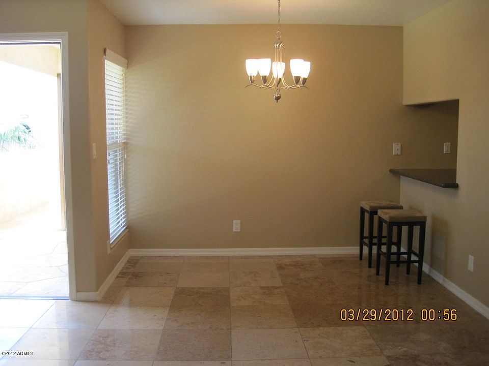 1st image of 3619 E Monterosa St APT 206