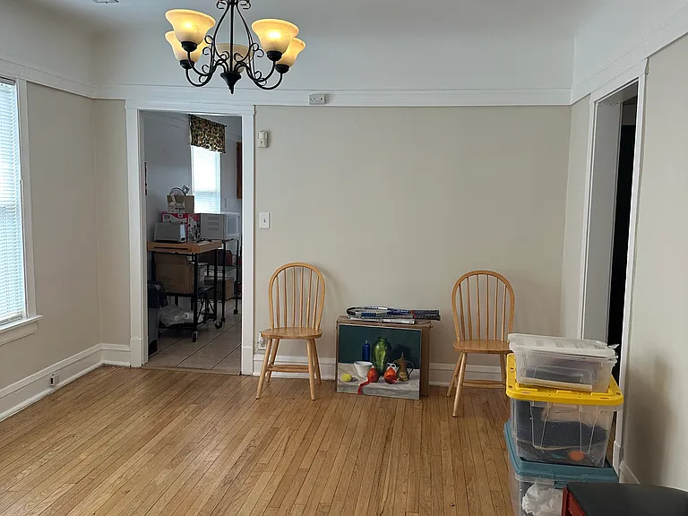 6544 N Talman Ave #2 — Photo 6