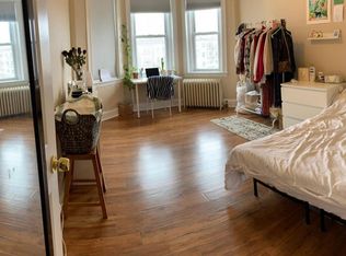1175 Boylston St APT 29, Boston, MA 02215