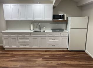4402 N Lakewood Blvd #4404, Long Beach, CA 90808