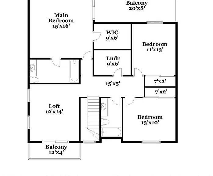 10569 Hamdem Ave — Photo 3