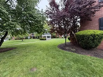 840 Thorn St #43 — Photo 29