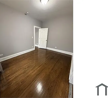 7801 S Paulina St — Photo 5