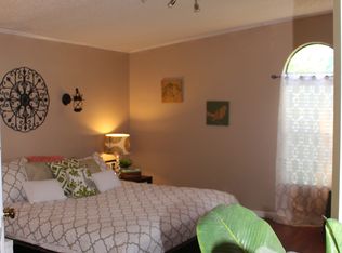 3246 Morning Light Way, Kissimmee, FL 34744