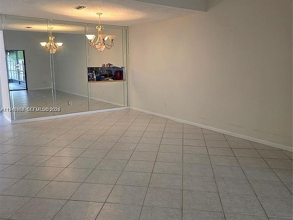 3rd image of 2908 NW 67th Ct