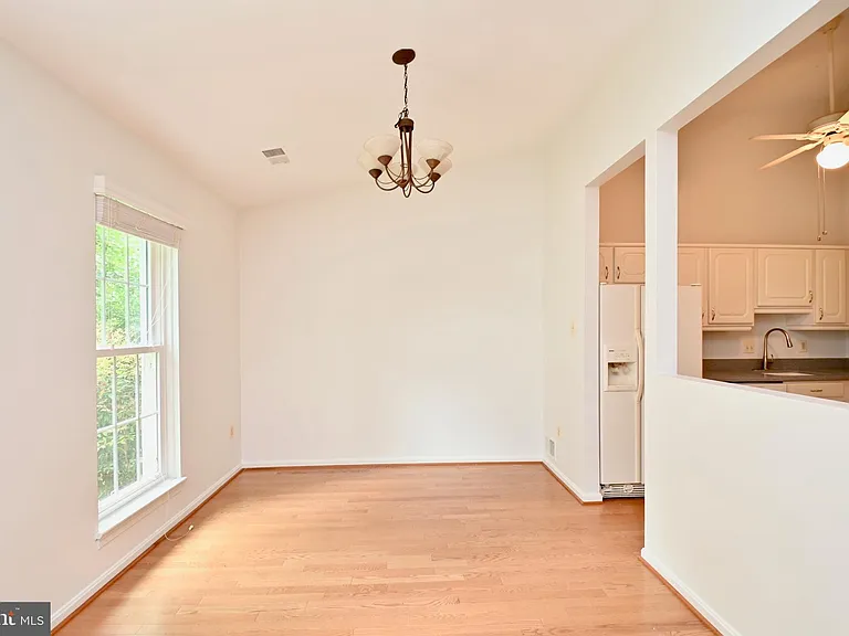 10048 Wood Sorrels Ln — Photo 10