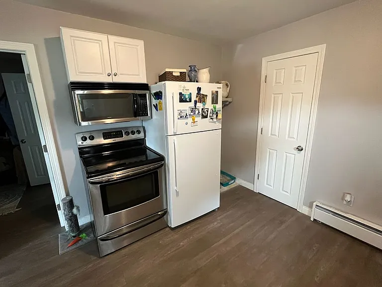 55 Railroad Ave #1 — Photo 3