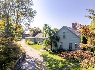 303 Woodbury Road #6/3/59, Springfield, VT 05156