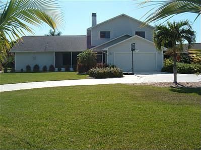 1st image of 1000 SW 56th St