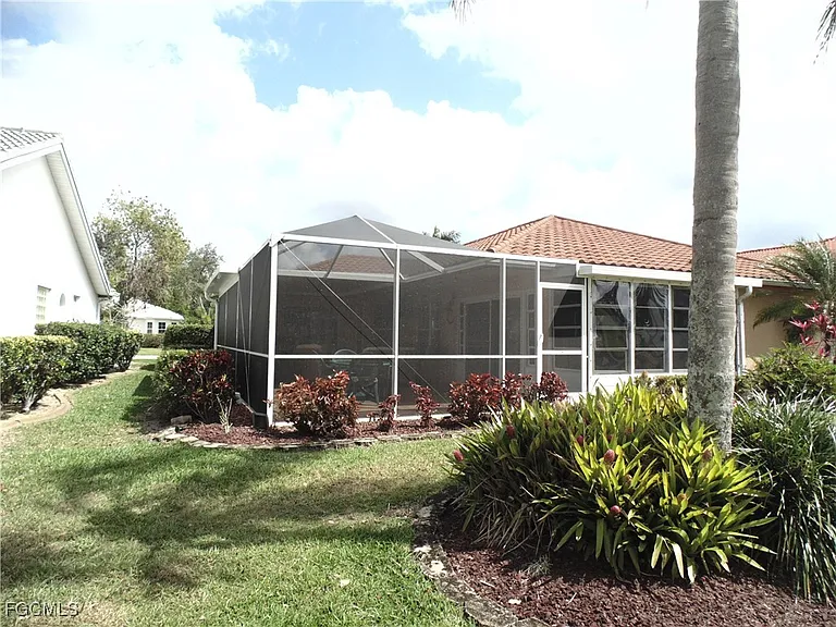 1900 Corona Del Sire Dr — Photo 29