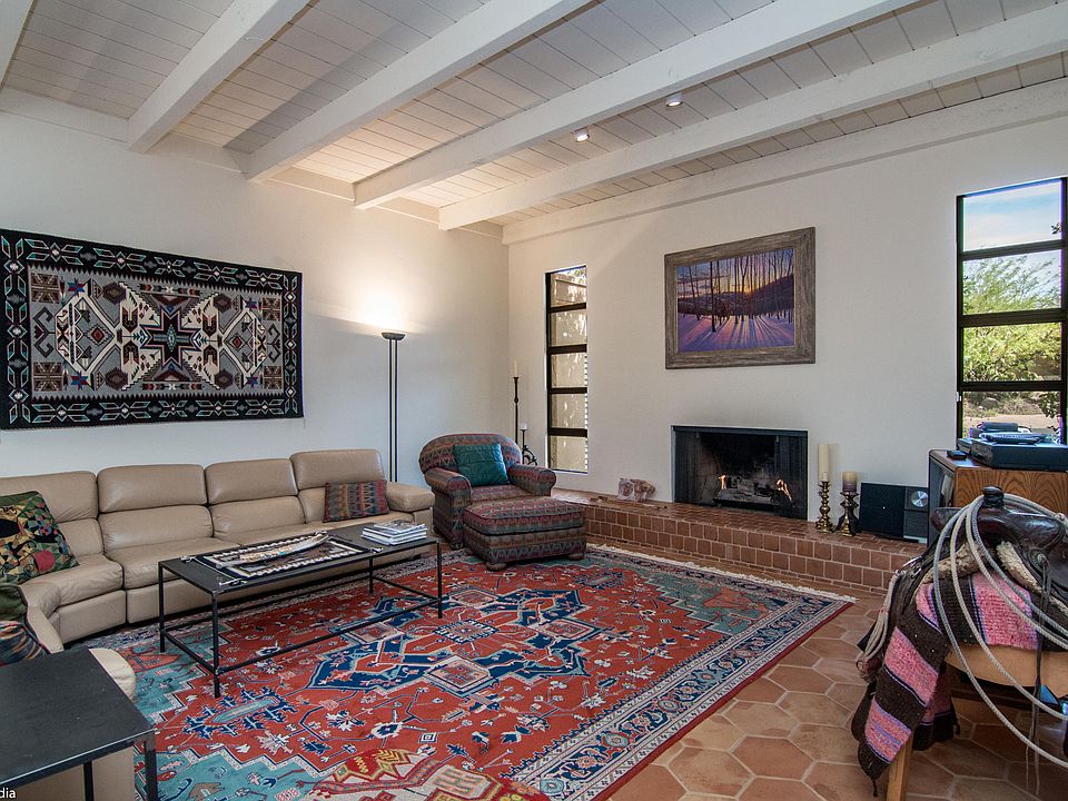 1st image of 1049 E BOULDER Drive